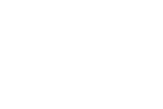 rol-brat.pl Logo