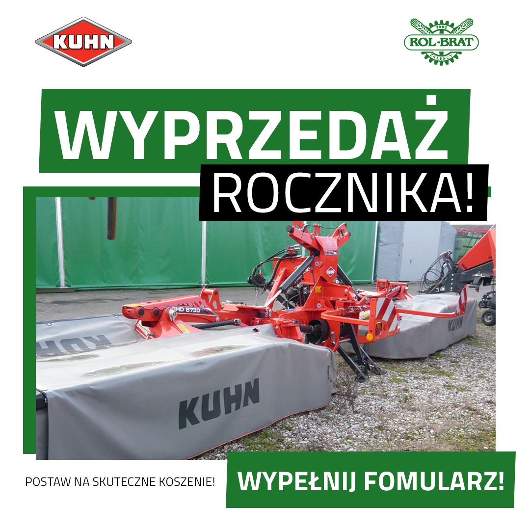 rolbrat 1080×1080 – 1 (19.02)