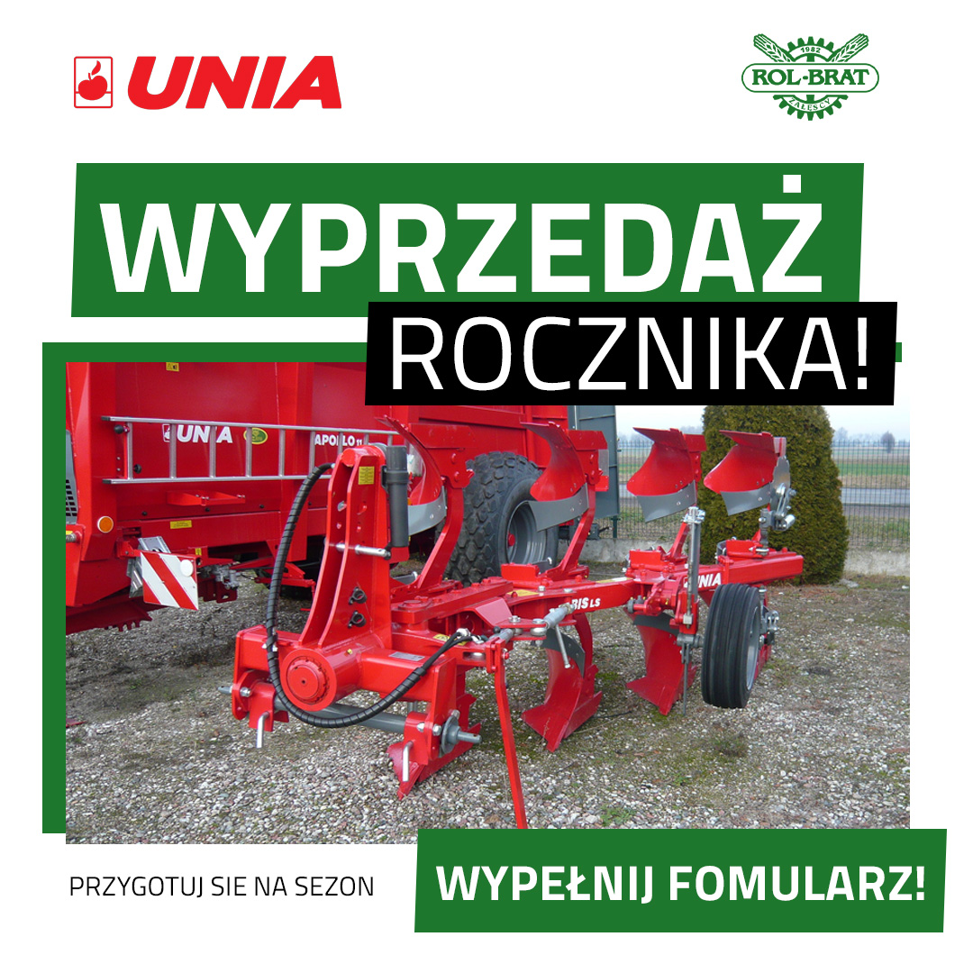 rolbrat 1080×1080 – 4 (19.02)