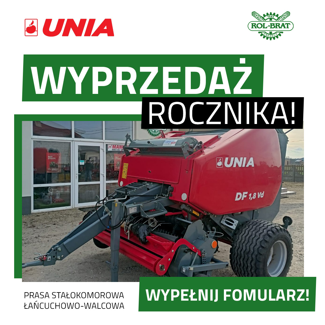 rolbrat 1080×1080 – 5 (19.02)