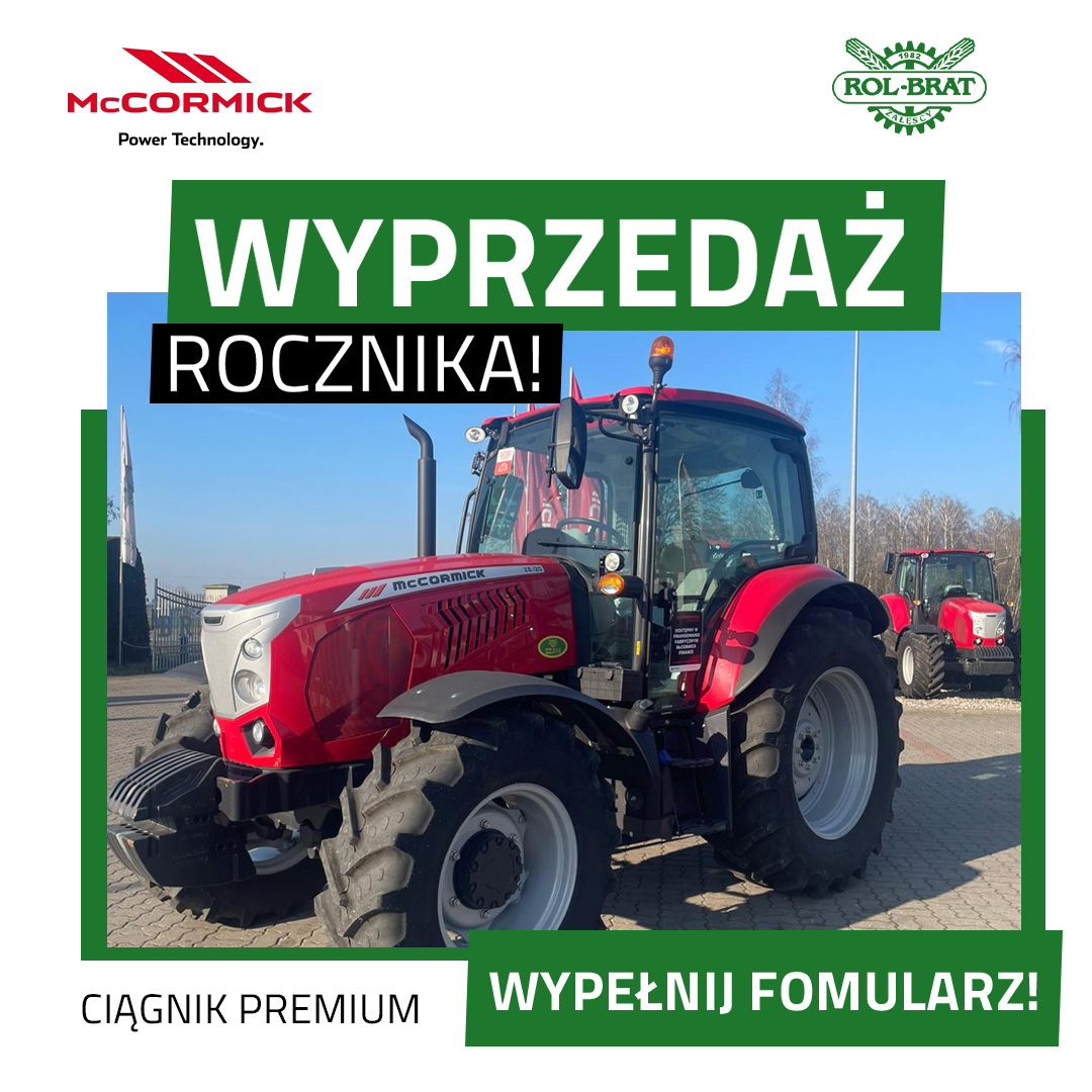 rolbrat 1080×1080 – 6 (19.02)