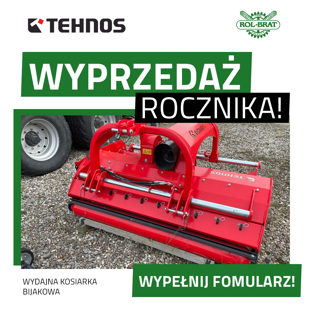 rolbrat 1080×1080 – 7 (19.02)